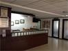 Commercial building for Rent
